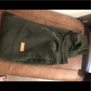Men’s Flag Nor Fail Joggers